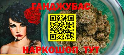 шишки Апшеронск