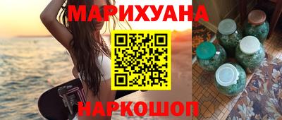 дживик Апрелевка