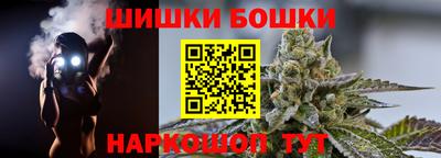 шишки Апшеронск